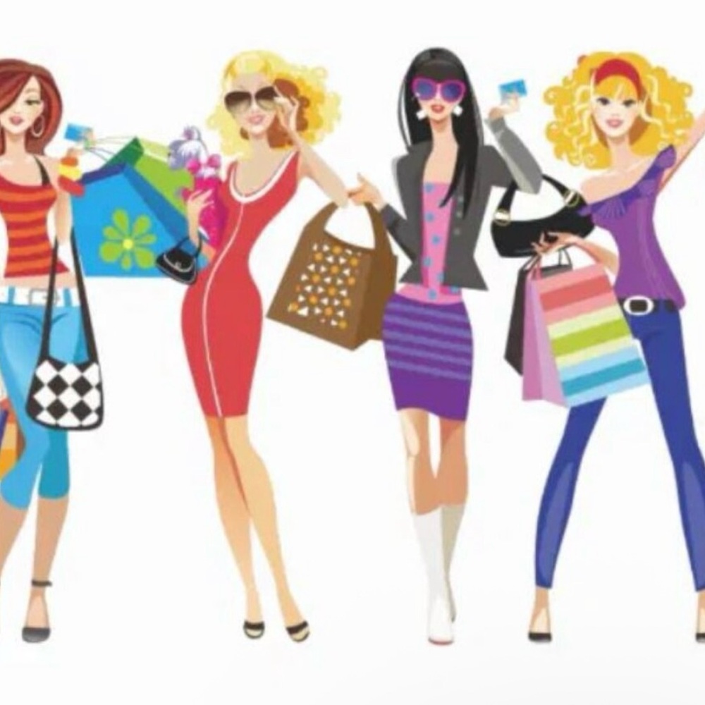 Women Clothes